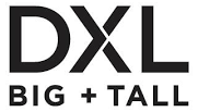 DXL