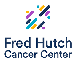 Fred Hutch