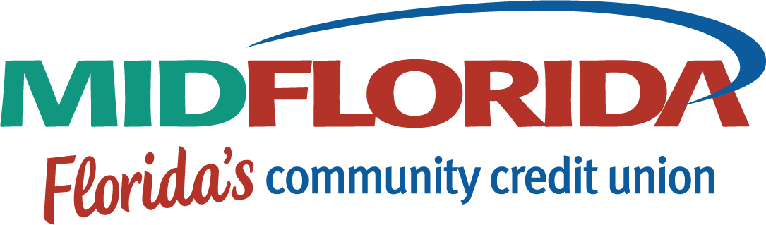 MIDFL_FCCU_Inset_Logo_2020_rgb