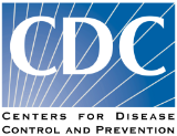 cdc