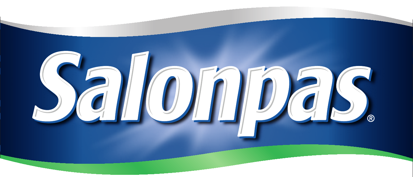 salonpass