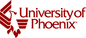 university-of-phoenix-logo